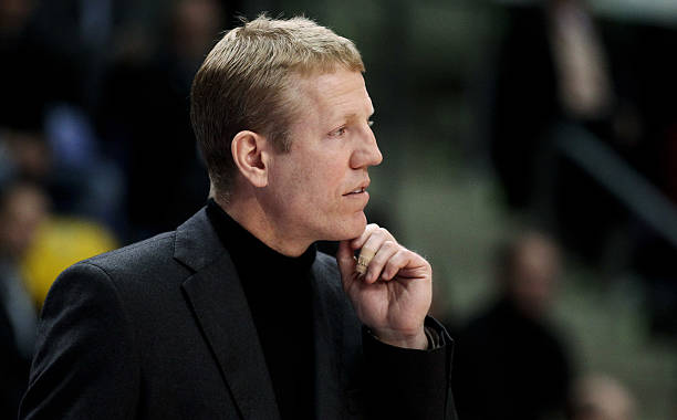 不确定性时 不确定性时