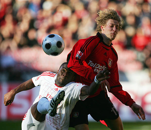 这次交易标 这次交易标