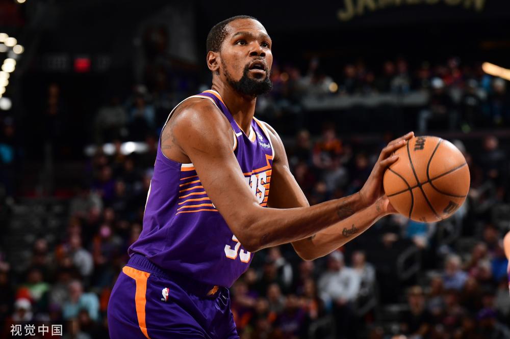 竞技生涯书 竞技生涯书