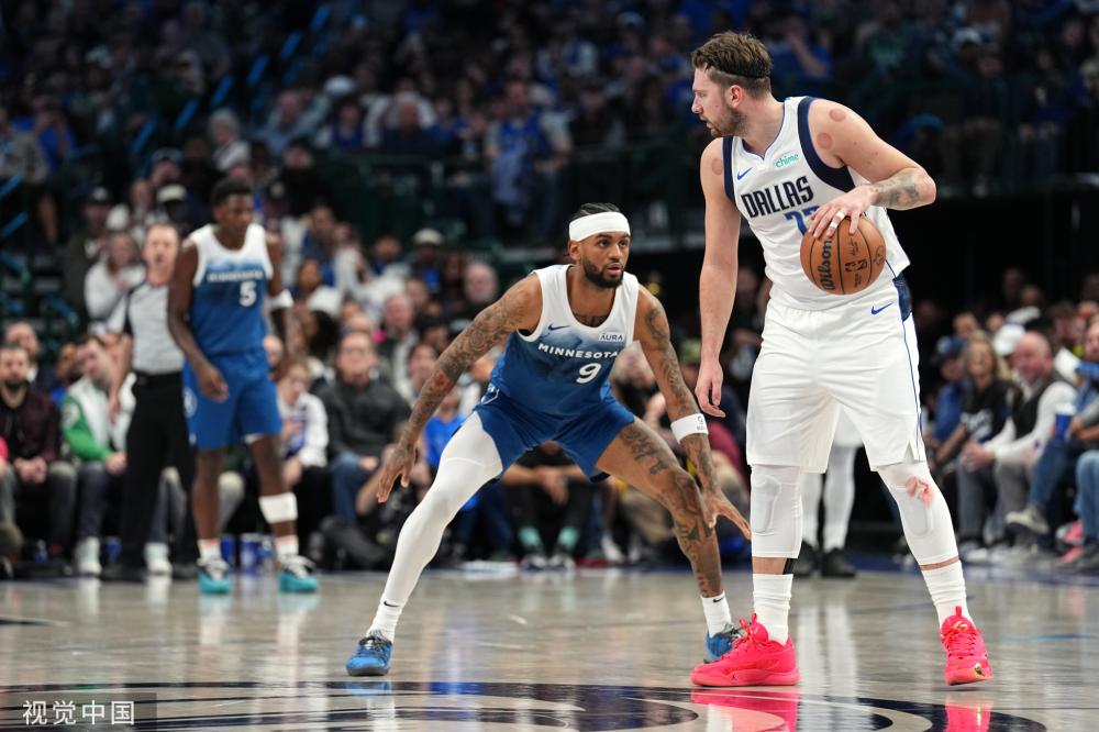 际行动告诉 际行动告诉