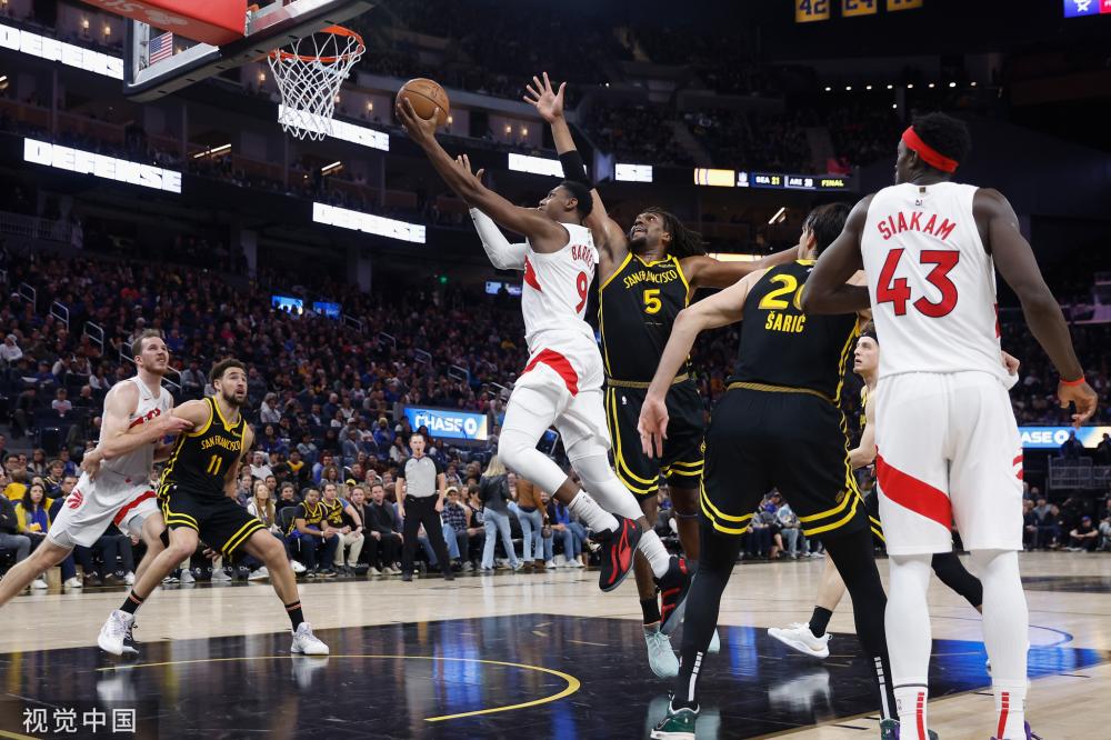 展现个性并 展现个性并