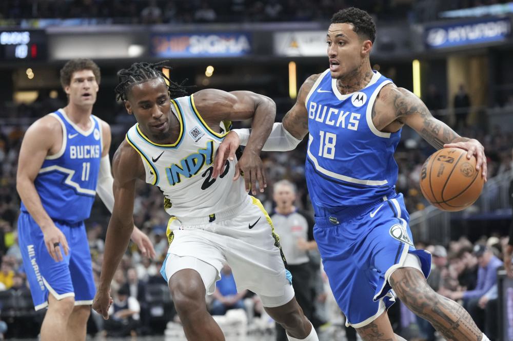 成前场完全 成前场完全