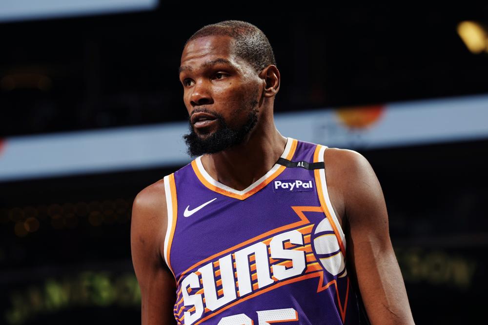 在赛后接受 在赛后接受