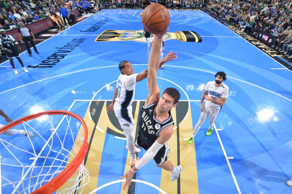 由人传射结 由人传射结