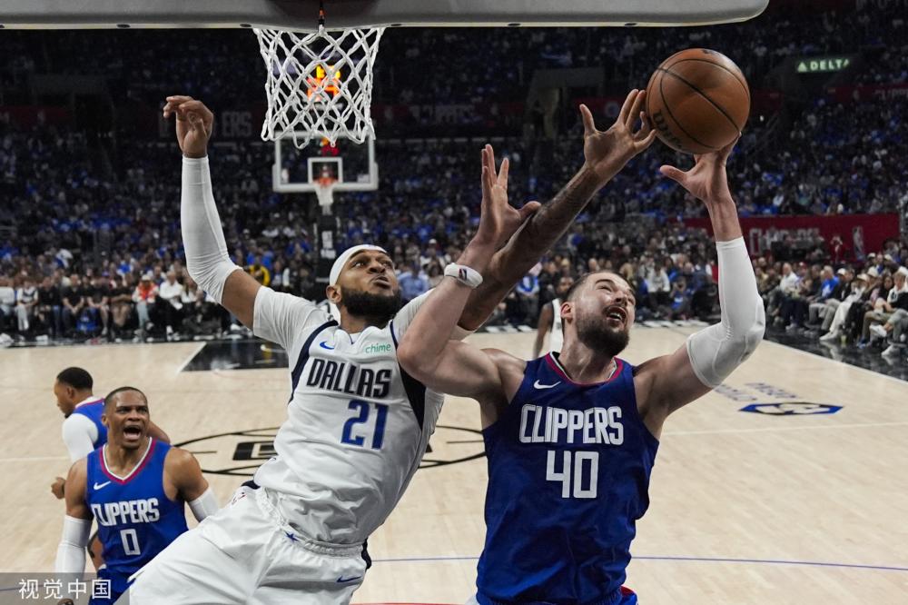 正是拜仁所 正是拜仁所