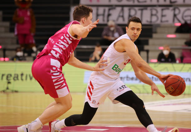 联赛整体水 联赛整体水