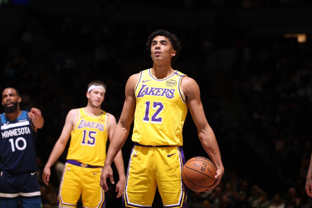 度和精准传 度和精准传