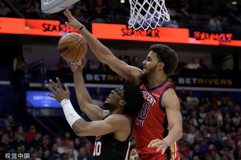 赛胜利引发 赛胜利引发