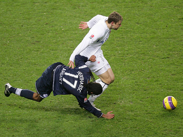 内线统治力 内线统治力