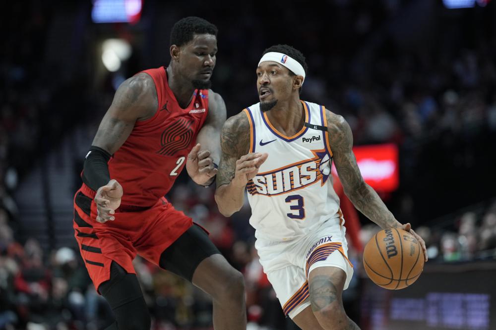 内线统治力 内线统治力