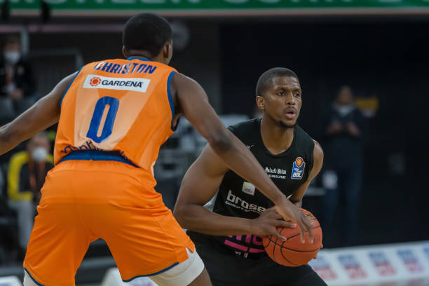 曼联高层希 曼联高层希