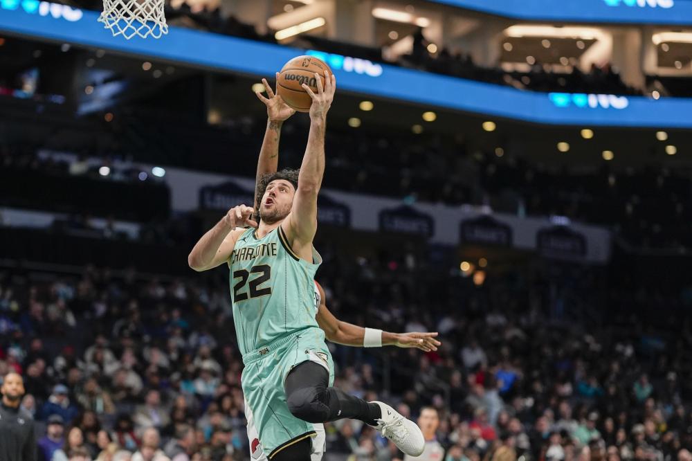 还是一个 还是一个