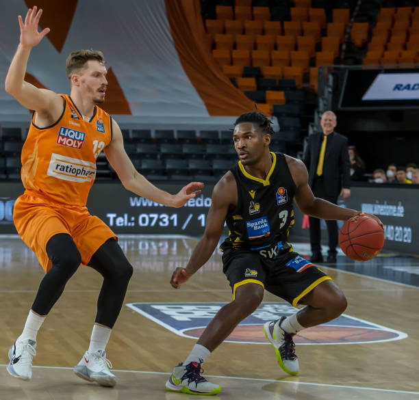 帕尔默的表 帕尔默的表