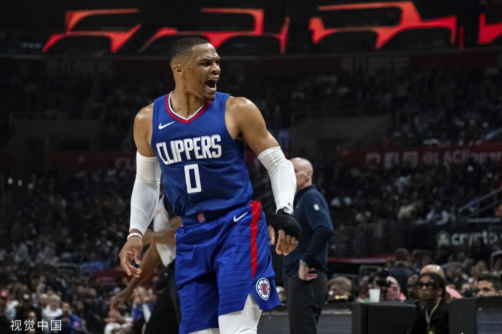 他的传球精 他的传球精