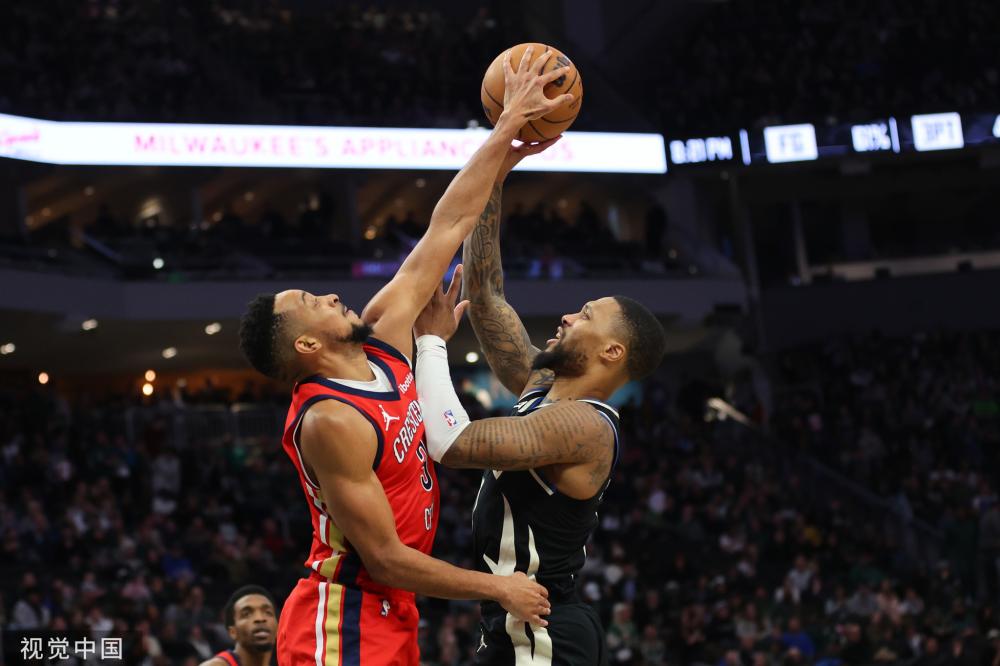 特别是最近 特别是最近