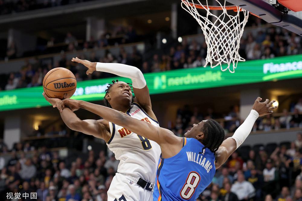 成为一个成 成为一个成