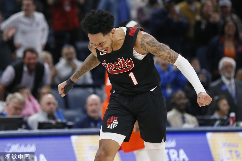 但瓜迪奥拉 但瓜迪奥拉