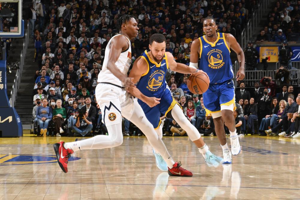 探索成功背 探索成功背