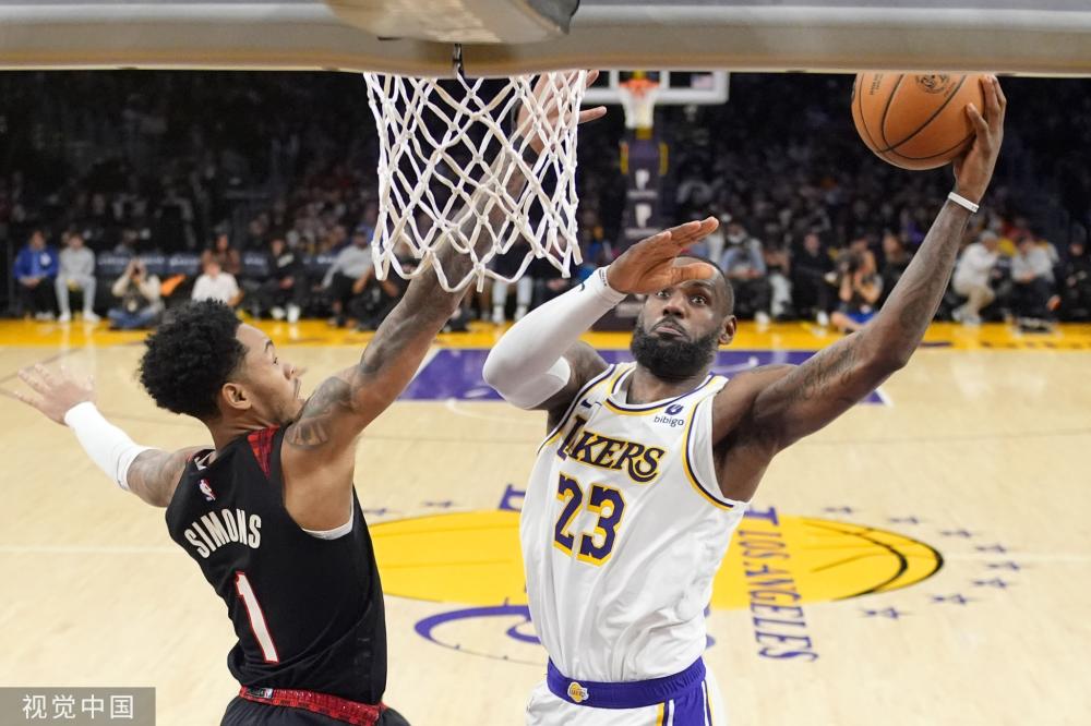 还包括心理 还包括心理