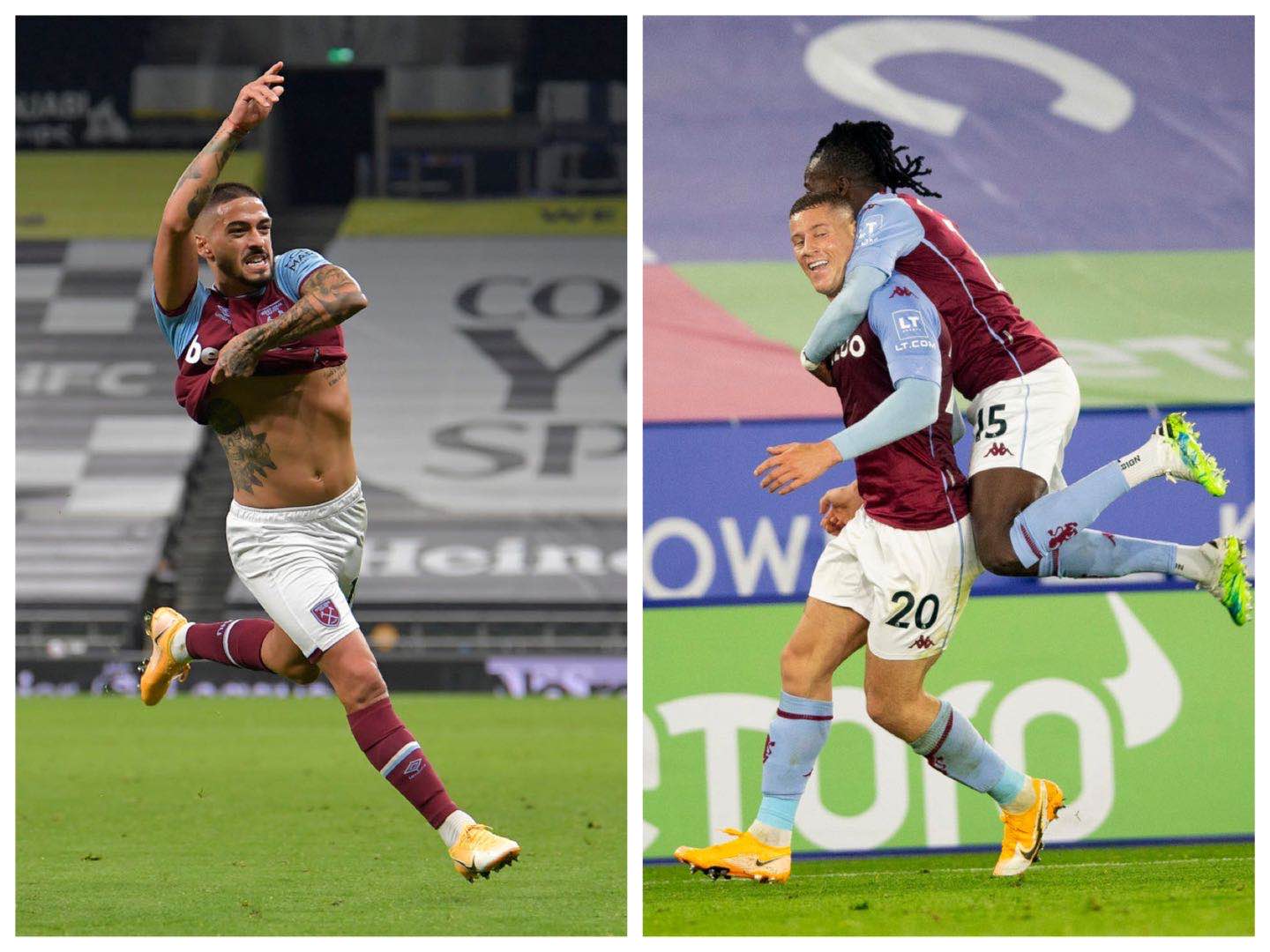 独特战术 独特战术