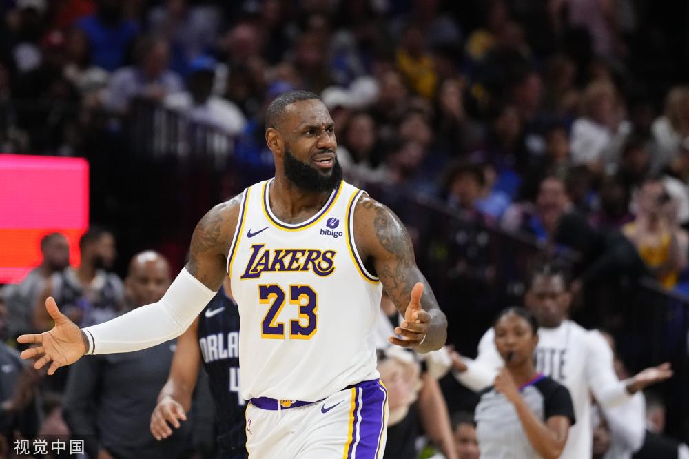 赔付周期以 赔付周期以