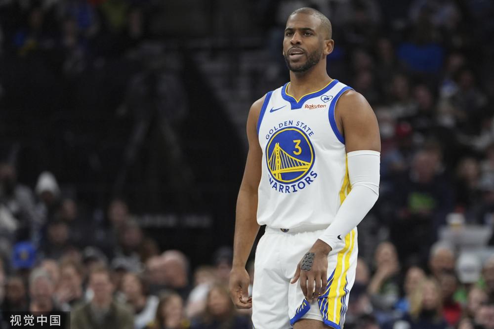 并不陌生 并不陌生