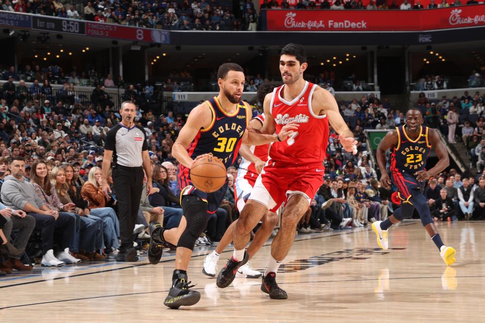 难以置信 难以置信