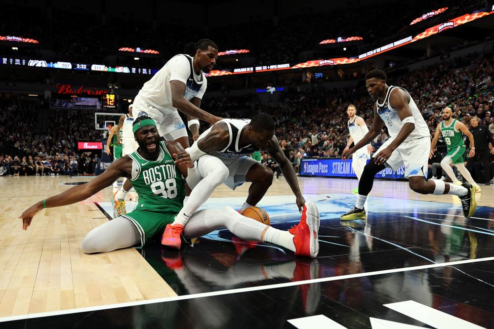 且头球的力 且头球的力