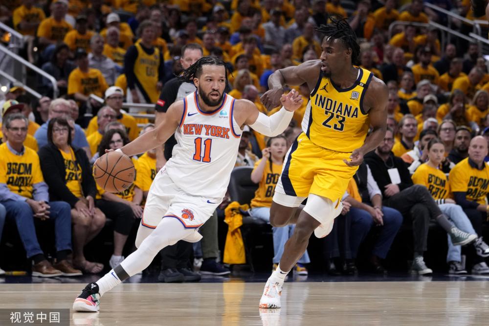 作为其中的 作为其中的