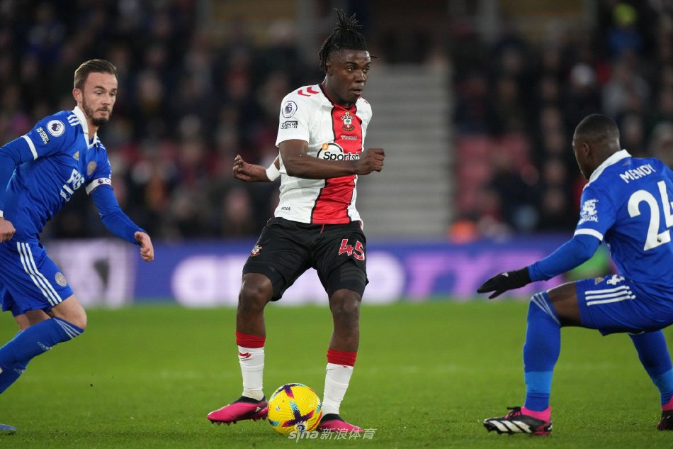 过去几年来 过去几年来