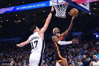 选择保守打 选择保守打