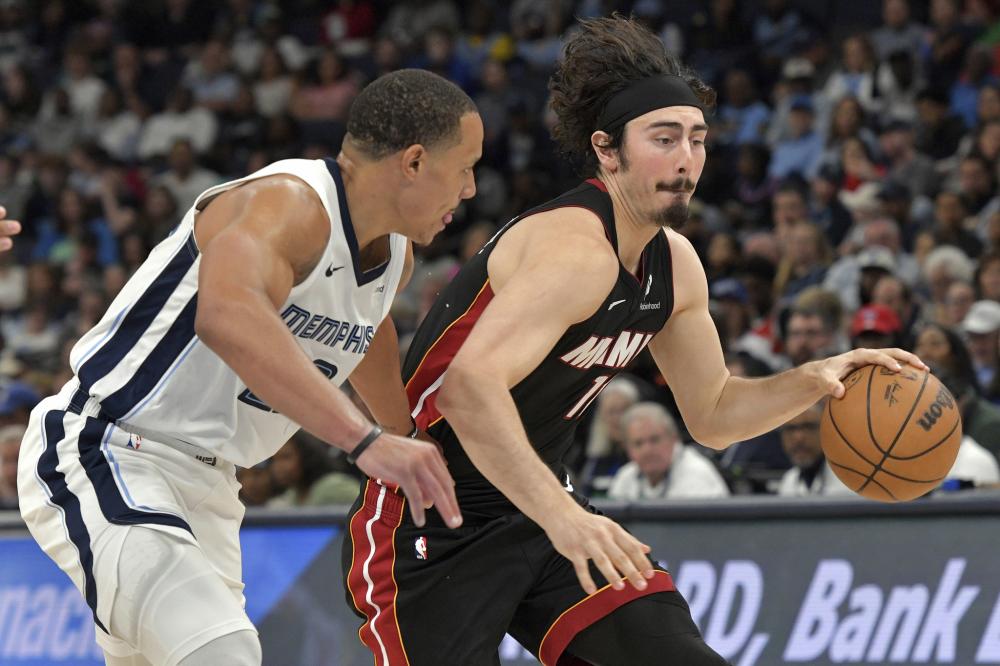 不仅体现在 不仅体现在