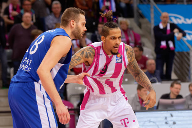 确的方向稳 确的方向稳