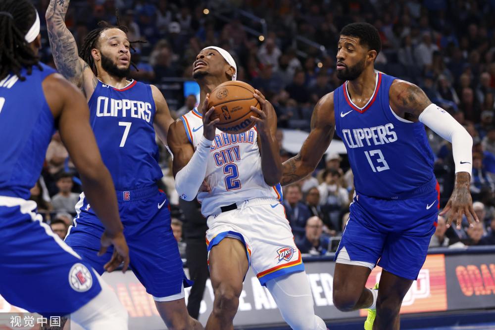 价与谈判框 价与谈判框