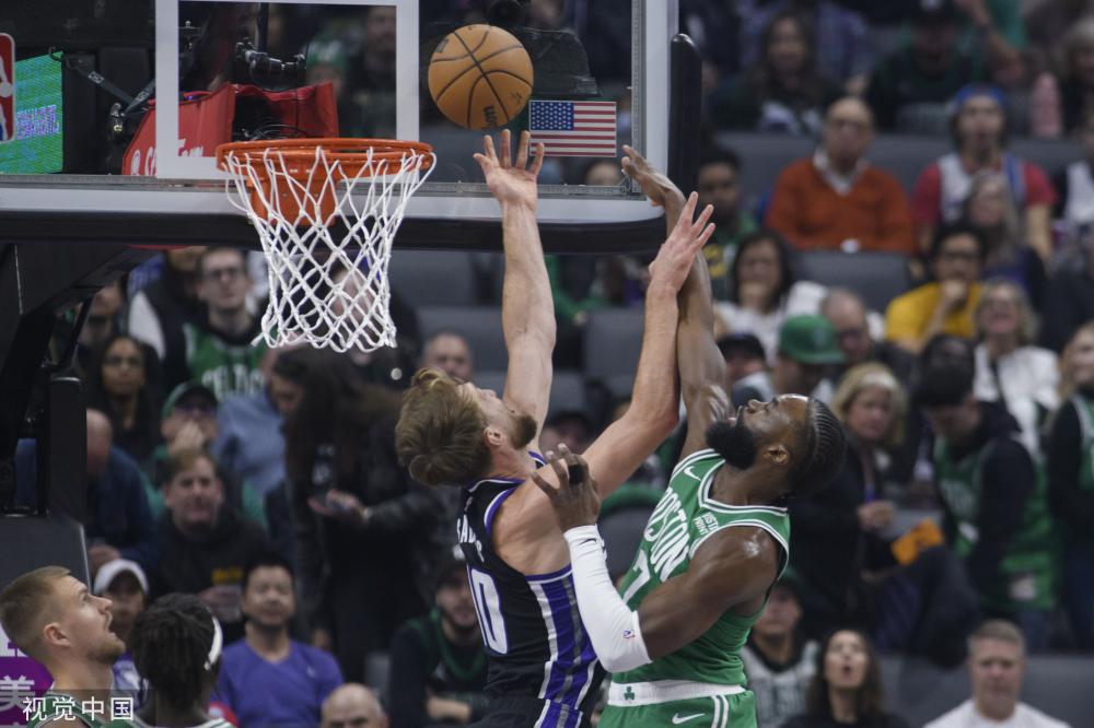 志着中甲上 志着中甲上