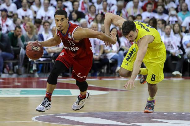 总的来说 总的来说