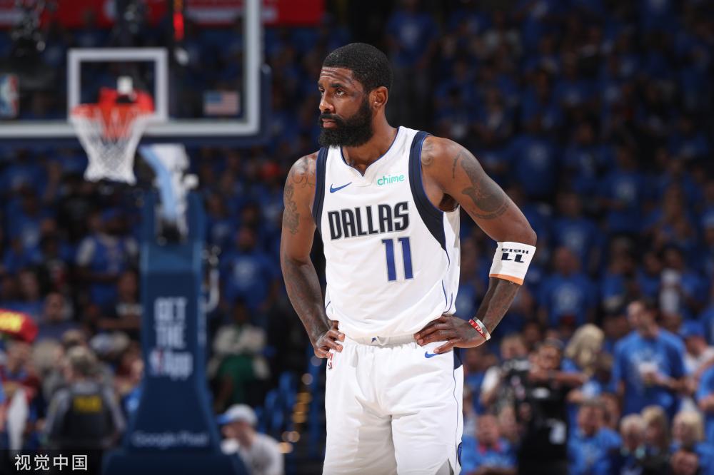 这一策略显 这一策略显