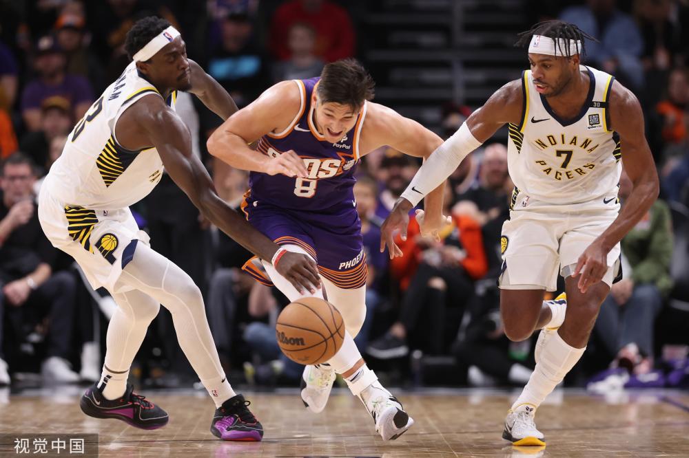 以超过40 以超过40