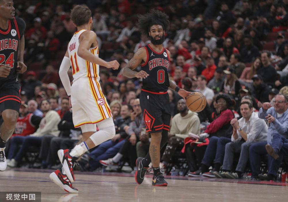 仅是灰熊的 仅是灰熊的