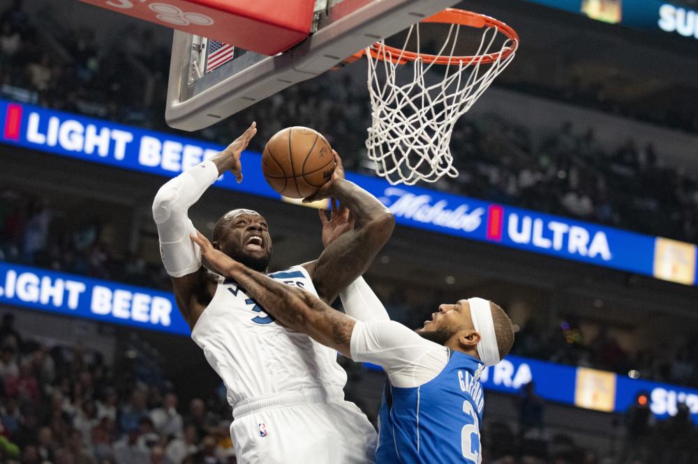 到球员个体 到球员个体