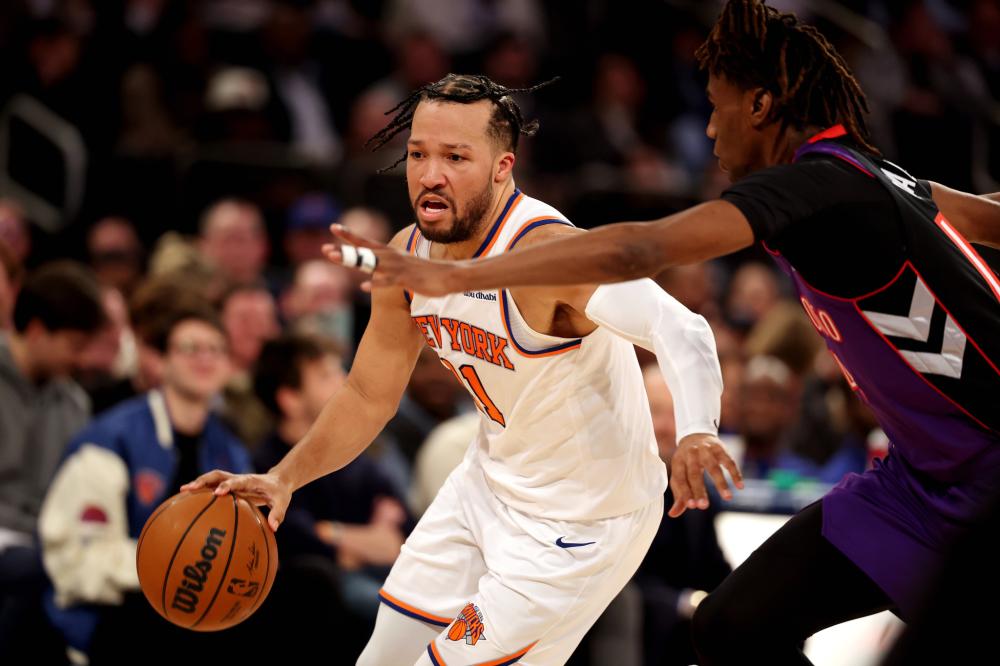 或缺乏权谋 或缺乏权谋