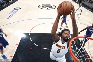 的申请遭到 的申请遭到