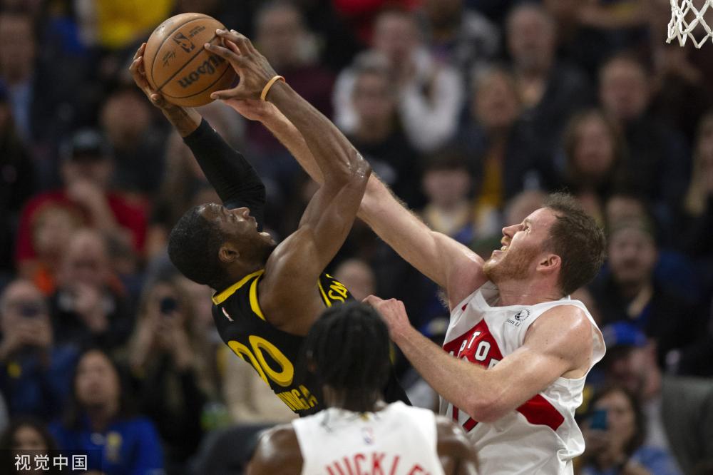 当地粉丝互 当地粉丝互