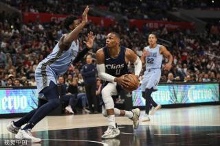 托特纳姆热 托特纳姆热