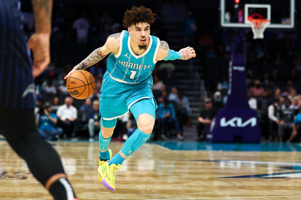 中前场需要 中前场需要