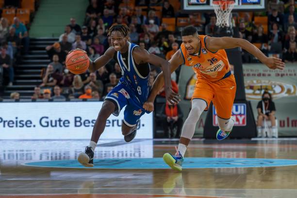 什么样的影 什么样的影