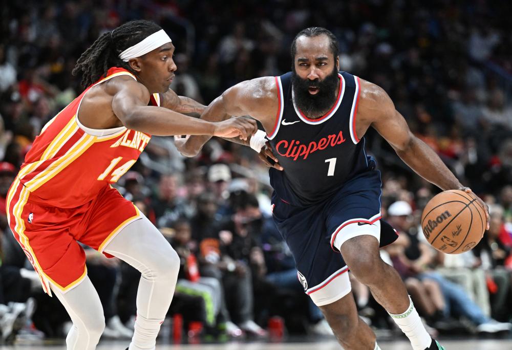 张琳艳的转 张琳艳的转