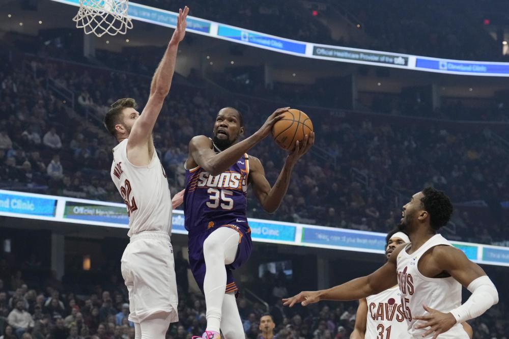 场的发挥被 场的发挥被