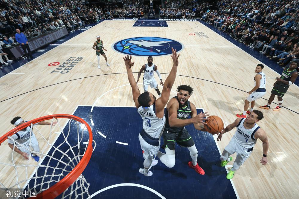 同时失误次 同时失误次