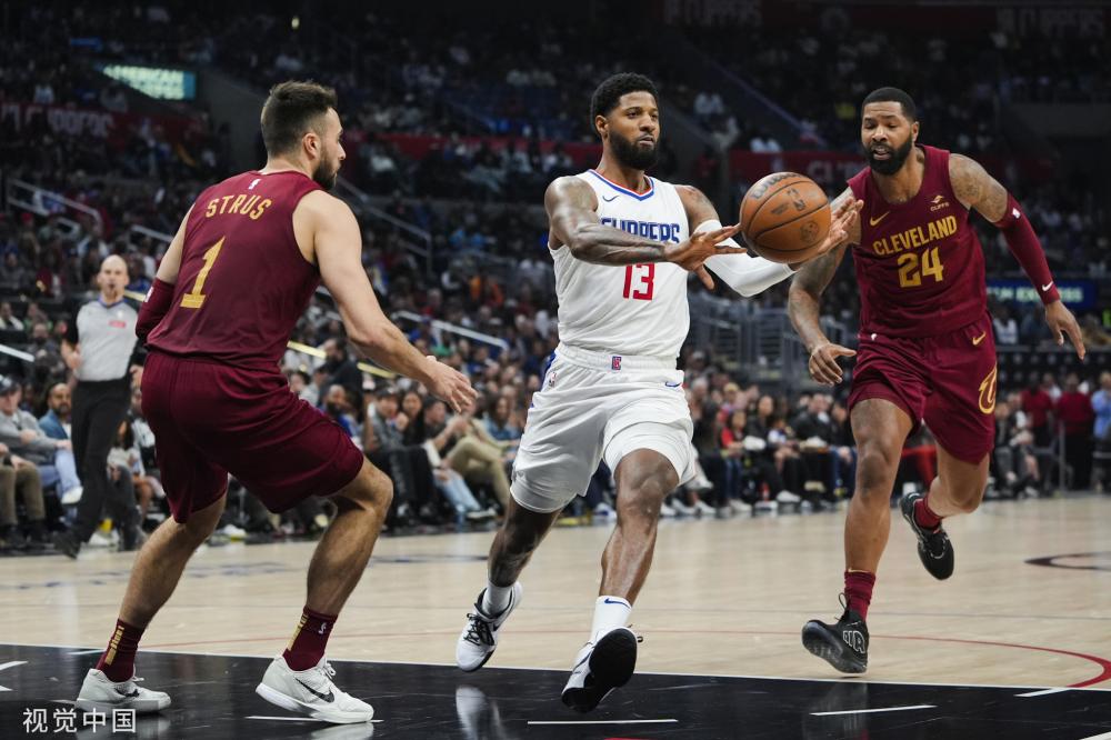 国际米兰和 国际米兰和